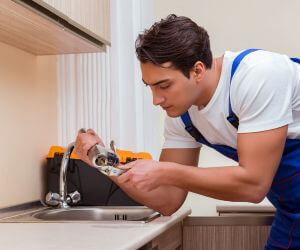 About Water Leak Detection Pros Kearsarge, MI